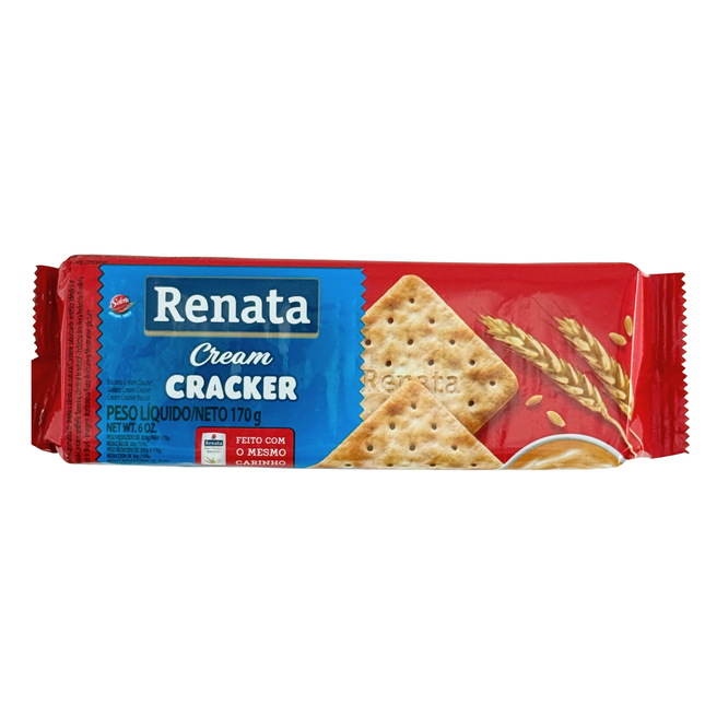 renata-cream-cracker-170g2-Link-Brazil