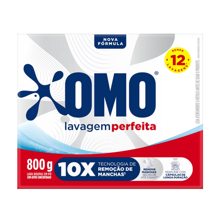 sabao-em-po-omo-Linkbrazil