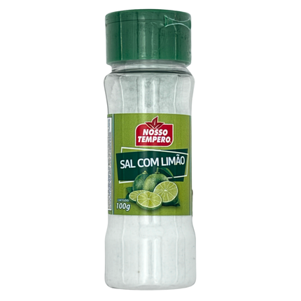 sal-limao-nosso_tempero-linkbrazil.es