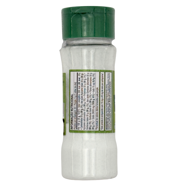 sal-limao-nosso_tempero-linkbrazil.es