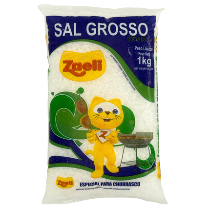 sal-grosso2-zaeli-linkbrazil.es