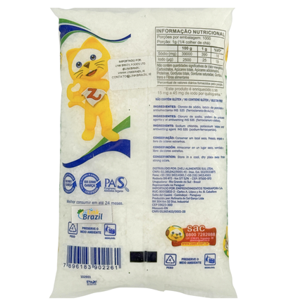 sal-grosso-zaeli-1kg-linkbrazil.es