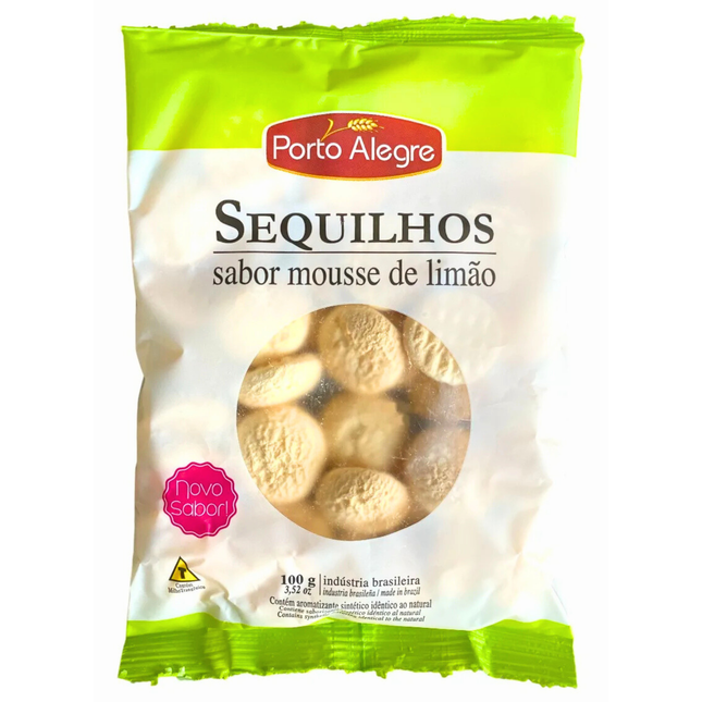 sequilho_POA_mouse_de_limao-Link Brazil.es