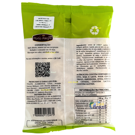 sequilho_POA-mouse_de_limao-Link Brazil.es