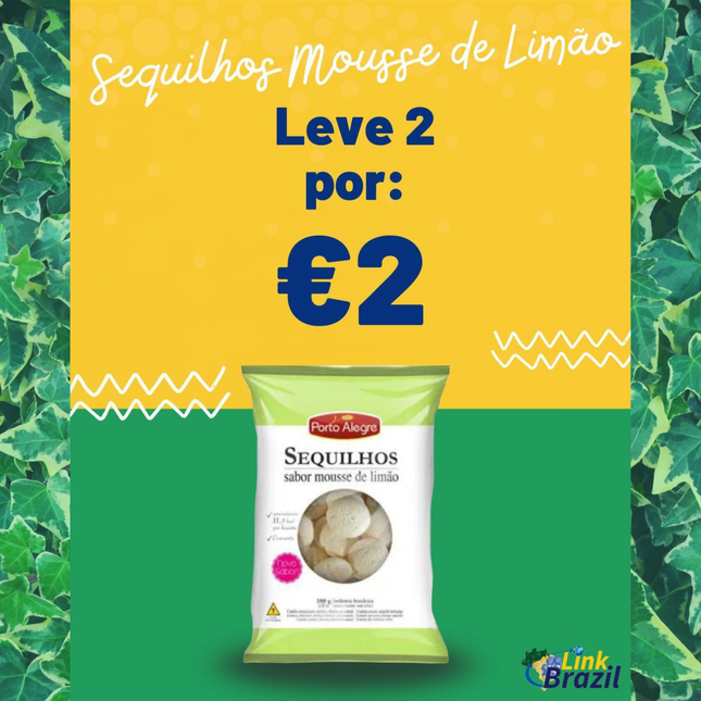sequilhos-mousse-de-limão-LinkBrazil