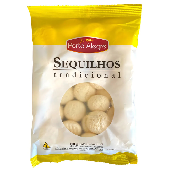 sequilhos_POA_tradicional-LinkBrazil.es