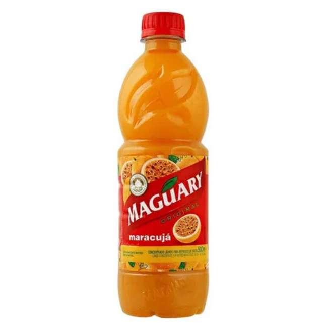 suco-de-maracuja-concentrado-linkbrazil