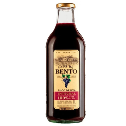 suco_de_uva-LinkBrazil.es