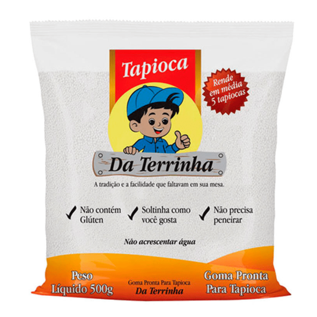 tapioca-da-terrinha-500g-LinkBrazil.es