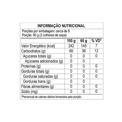 tapioca-da-terrinha-500g-LinkBrazil.es