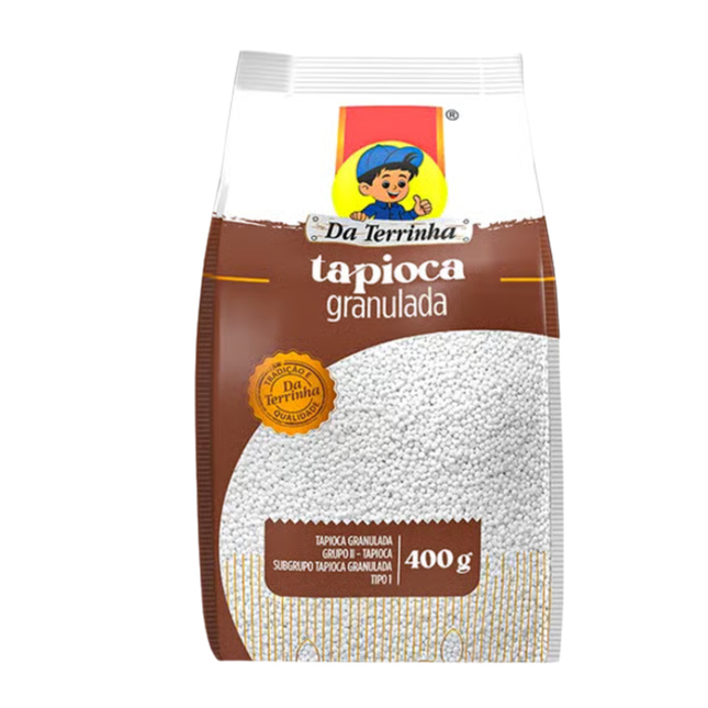 tapioca-granulada-daterrinha-400g-Link-Brazil.es