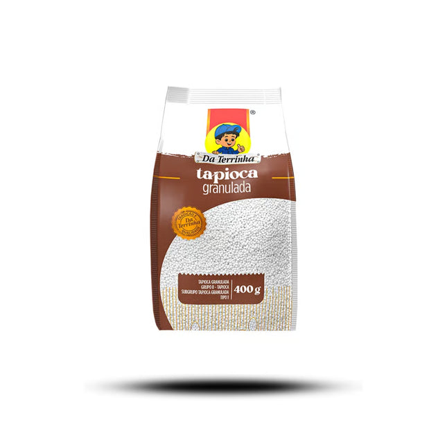 tapioca-linkbrazil.es