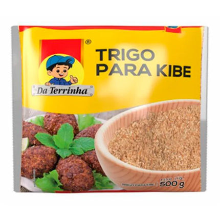 trigo-para-kibe-linkbrazil.es
