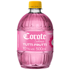 tutti_fruti-Linkbrazil.es