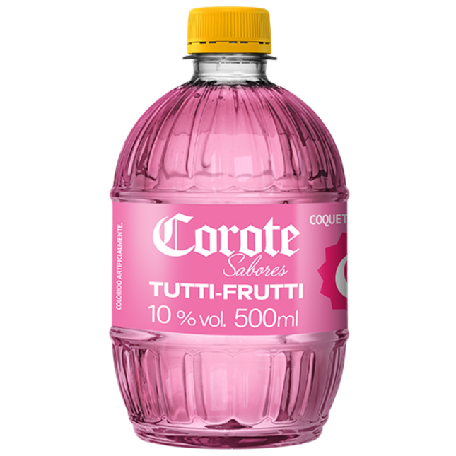 tutti_fruti-Linkbrazil.es