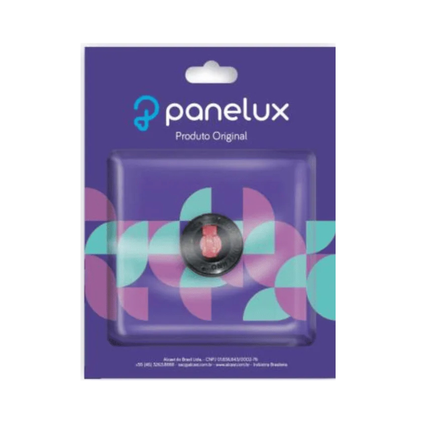 valvula-panelux-LinkBrazil.es