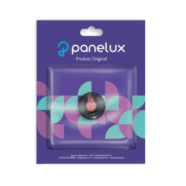 valvula-panelux-LinkBrazil.es