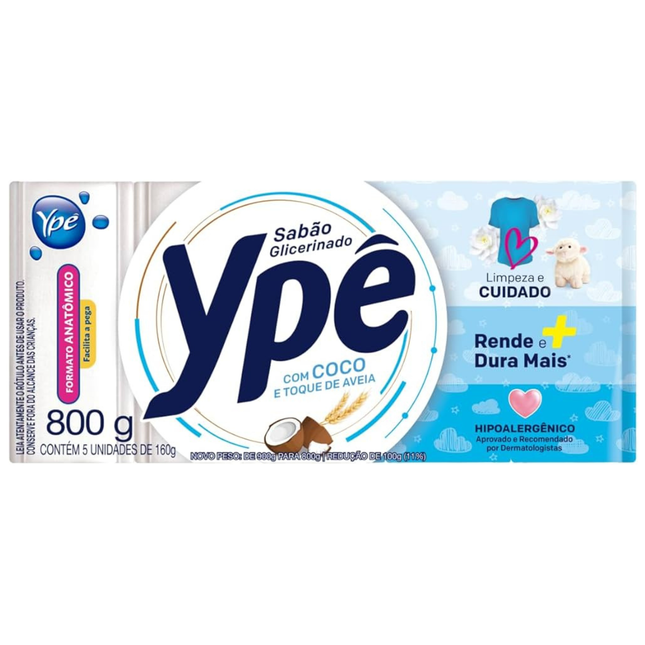 ype-sabao-em-barra-cocoeaveia-linkbrazil.es