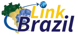 Link Brazil ES